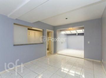 e805591a · Casa em Condomínio, 3 dormitórios, 276 m², em Boa Vista
