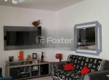 e48d9bb0 · Apartamento, 3 dormitórios, 71 m², em Menino Deus