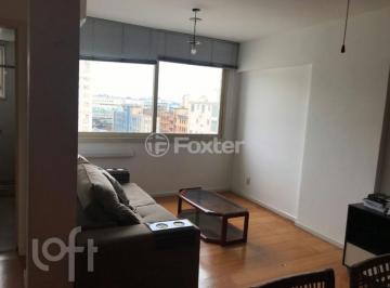 bf2eb9ad · Apartamento, 2 dormitórios, 68.51 m², em Floresta