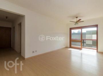 bfa6635f · Apartamento, 2 dormitórios, 90.15 m², em Menino Deus