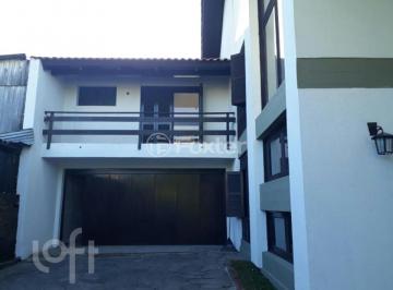 5f0cf202 · Casa, 4 dormitórios, 320 m², em Cavalhada