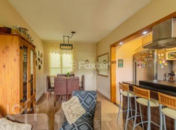 a2a229cf · Apartamento, 2 dormitórios, 56.83 m², em Camaquã