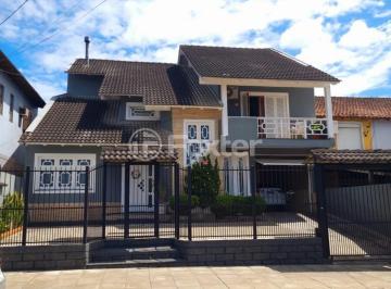 WhatsApp Image 2024-11-26 at 18.36.38.jpeg · Casa, 3 dormitórios, 248 m², em Parque da Matriz