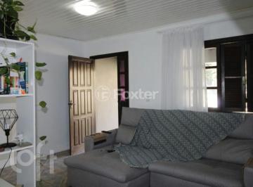 cd757400 · Casa, 3 dormitórios, 132.15 m², em Operário