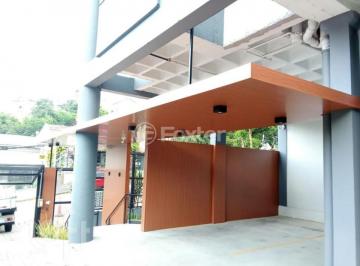0f7dd9d0 · Apartamento, 3 dormitórios, 101 m², em Tristeza