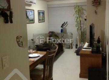 e01ebd9b · Apartamento, 2 dormitórios, 55.52 m², em Sarandi