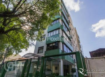 fa3e9e31 · Apartamento, 2 dormitórios, 70.69 m², em Partenon