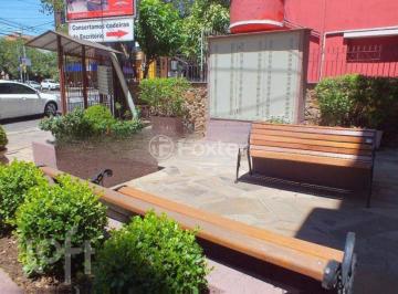 d9cc7561 · Cobertura, 2 dormitórios, 86.69 m², em Auxiliadora