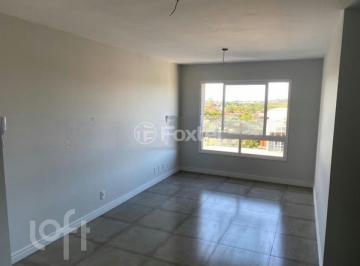 59981798 · Apartamento, 3 dormitórios, 76.34 m², em Marechal Rondon