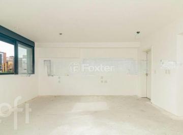 b3ee5c87 · Apartamento, 1 dormitórios, 41.13 m², em Auxiliadora