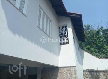 8c5ce995 · Casa, 2 dormitórios, 240 m², em Bom Jesus