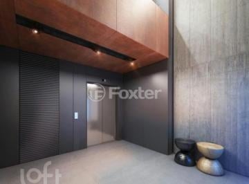 4f8f03b1 · Apartamento, 2 dormitórios, 57.73 m², em Santana