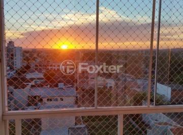 b52ab583 · Apartamento, 2 dormitórios, 94.32 m², em Centro