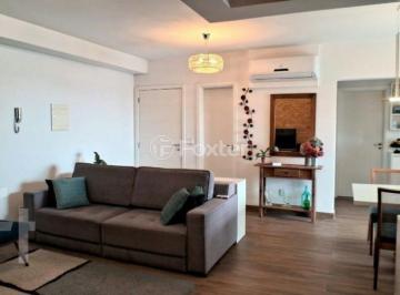 92bfdb96 · Apartamento, 3 dormitórios, 114.19 m², em Centro