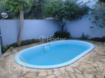 e5060f1e · Casa, 3 dormitórios, 191.43 m², em Centro
