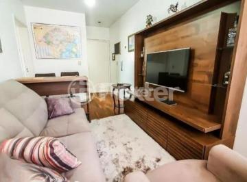 5.jpg · Apartamento, 2 dormitórios, 67.22 m², em Bom Jesus