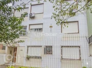 c27f1623 · Cobertura, 3 dormitórios, 78.06 m², em Higienópolis