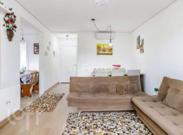 a10bcefd · Apartamento, 2 dormitórios, 89.03 m², em Centro