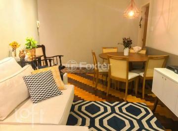 5c5fa5a2 · Apartamento, 2 dormitórios, 81.5 m², em Centro