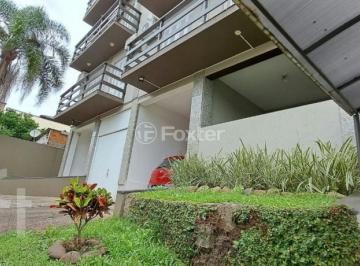 b4fd5f98 · Apartamento, 2 dormitórios, 63 m², em Nonoai