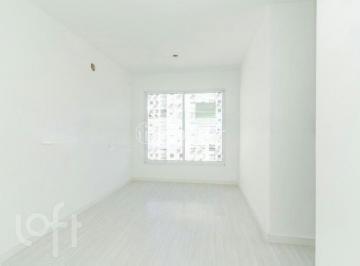 6f35a235 · Apartamento, 2 dormitórios, 56.21 m², em Azenha