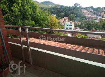 af7f8903 · Casa, 3 dormitórios, 293.16 m², em Cascata