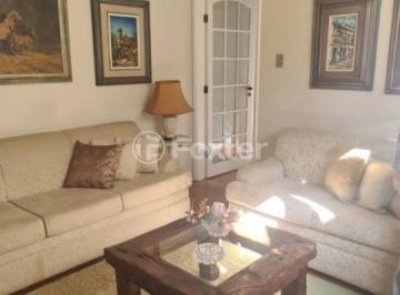 fb749d9d · Apartamento, 4 dormitórios, 82 m², em Centro Histórico