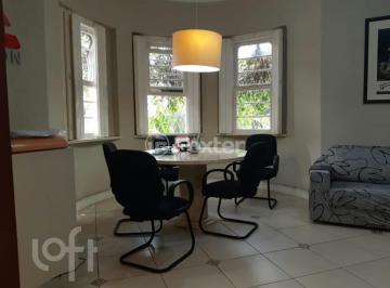 92cdb0dd · Casa, 3 dormitórios, 173 m², em Rio Branco