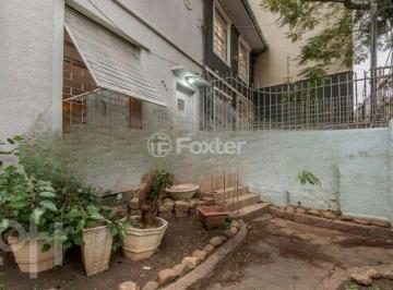 be28bece · Casa, 3 dormitórios, 400 m², em Floresta