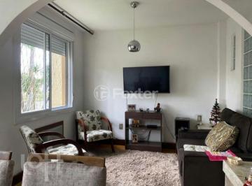 5f719214 · Apartamento, 4 dormitórios, 77.4 m², em Petrópolis