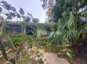 aacedfe0 · Casa, 4 dormitórios, 300 m², em Boa Vista