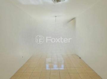 4d3e3d7b · Apartamento, 1 dormitórios, 49.75 m², em Sarandi