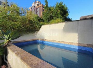 aa8dda46 · Cobertura, 2 dormitórios, 123.06 m², em Petrópolis