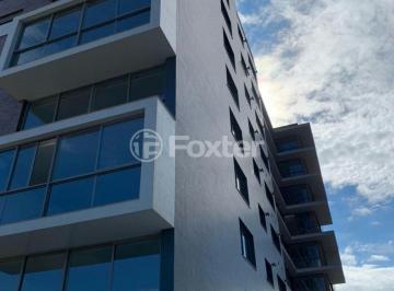 37d6bbb4 · Apartamento, 3 dormitórios, 120 m², em Tristeza