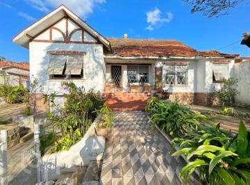 b723d65b · Casa, 3 dormitórios, 695.6 m², em Cascata
