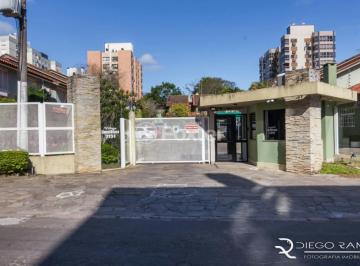 01-INFRA-11577-CONDOMINIO-VILAGE-SWEET-HOUSE-144969.jpg · Casa em Condomínio, 2 dormitórios, 78.02 m², em Tristeza