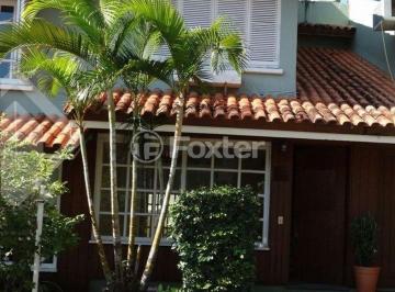 65fa3997 · Casa em Condomínio, 2 dormitórios, 78.02 m², em Tristeza
