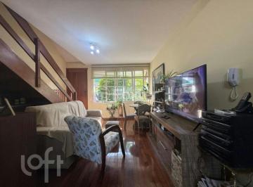 66dbed15 · Casa em Condomínio, 2 dormitórios, 78.02 m², em Tristeza