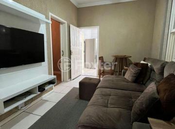 d6cb4e90 · Casa, 3 dormitórios, 152 m², em Glória