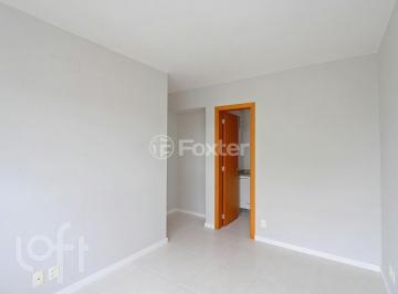 9ae7bb26 · Apartamento, 2 dormitórios, 62 m², em Santa Maria Goretti