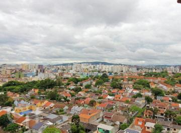 5a7f0842 · Apartamento, 2 dormitórios, 62 m², em Santa Maria Goretti