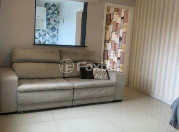 bbb360b1 · Apartamento, 3 dormitórios, 79.95 m², em São Geraldo