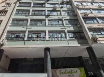 001-INFRA-186115.jpg · Sala / Conjunto Comercial, 30.35 m², em Centro Histórico