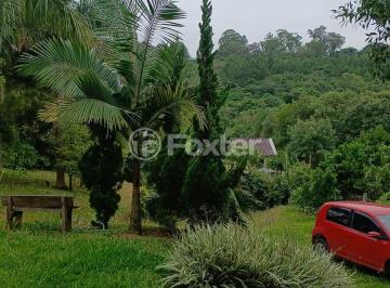 Rural · 120m² · 3 Quartos · Fazenda / Sítio / Chácara, 3 dormitórios, 120.75 m², em Cocão