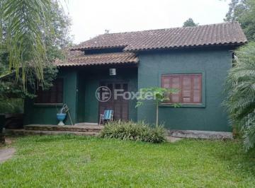 WhatsApp Image 2024-11-29 at 07.11.01.jpeg · Fazenda / Sítio / Chácara, 3 dormitórios, 120.75 m², em Cocão
