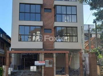 1b9da0bc · Apartamento, 1 dormitórios, 40 m², em Rio Branco