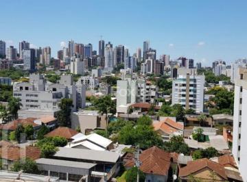 8226175d · Cobertura, 3 dormitórios, 174.85 m², em Guarani