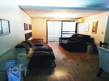 2beeaf42 · Apartamento, 3 dormitórios, 53.34 m², em Centro