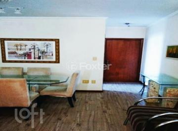 7495ccae · Apartamento, 3 dormitórios, 53.34 m², em Centro
