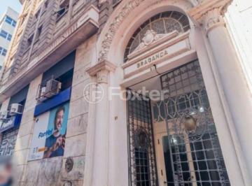 01-INFRA-9659-EDIFICIO-BRAGANCA-226395.jpg · Sala / Conjunto Comercial, 53 m², em Centro Histórico